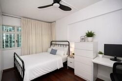 Blk 201B Punggol Field (Punggol), HDB 5 Rooms #606301311